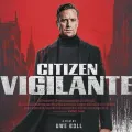 Citizen VIGILANTE